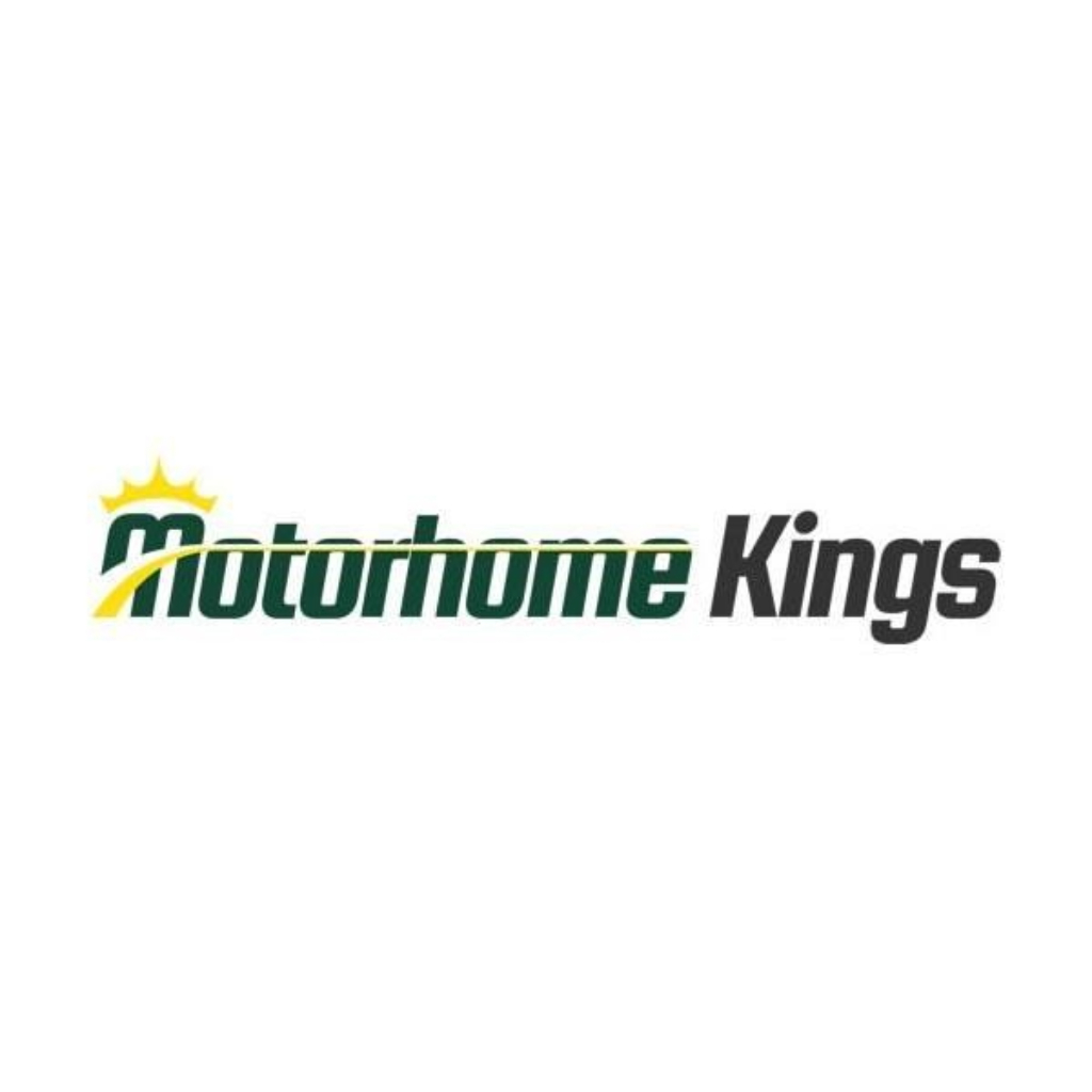 Motorhome Kings Logo