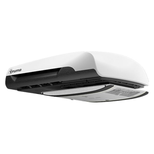 Truma Aventa Compact Plus