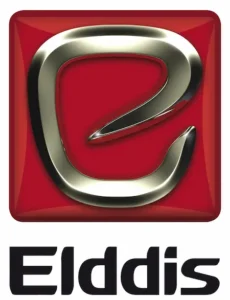 Elddis-Logo
