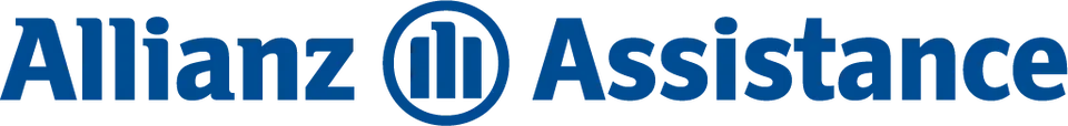 Allianz Assistance logo