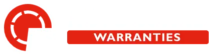 Autoguard Warranties logo