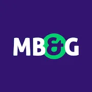 MB&G logo