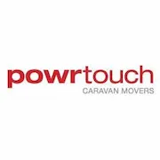 Powertouch