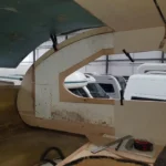 motorhome-over-head-repair-after.webp