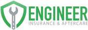 Engineer Aftercare Insurance Services logo