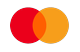 Mastercard accepted