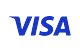 Visa accepted