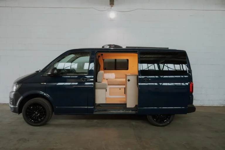 vw t6 campervan for sale 01.webp