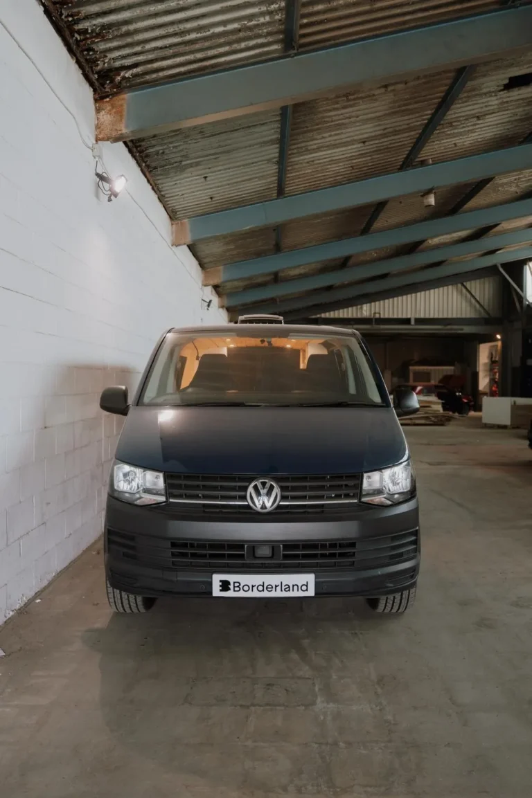 vw t6 campervan for sale 02.webp