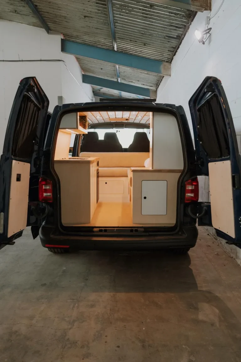vw t6 campervan for sale 03.webp