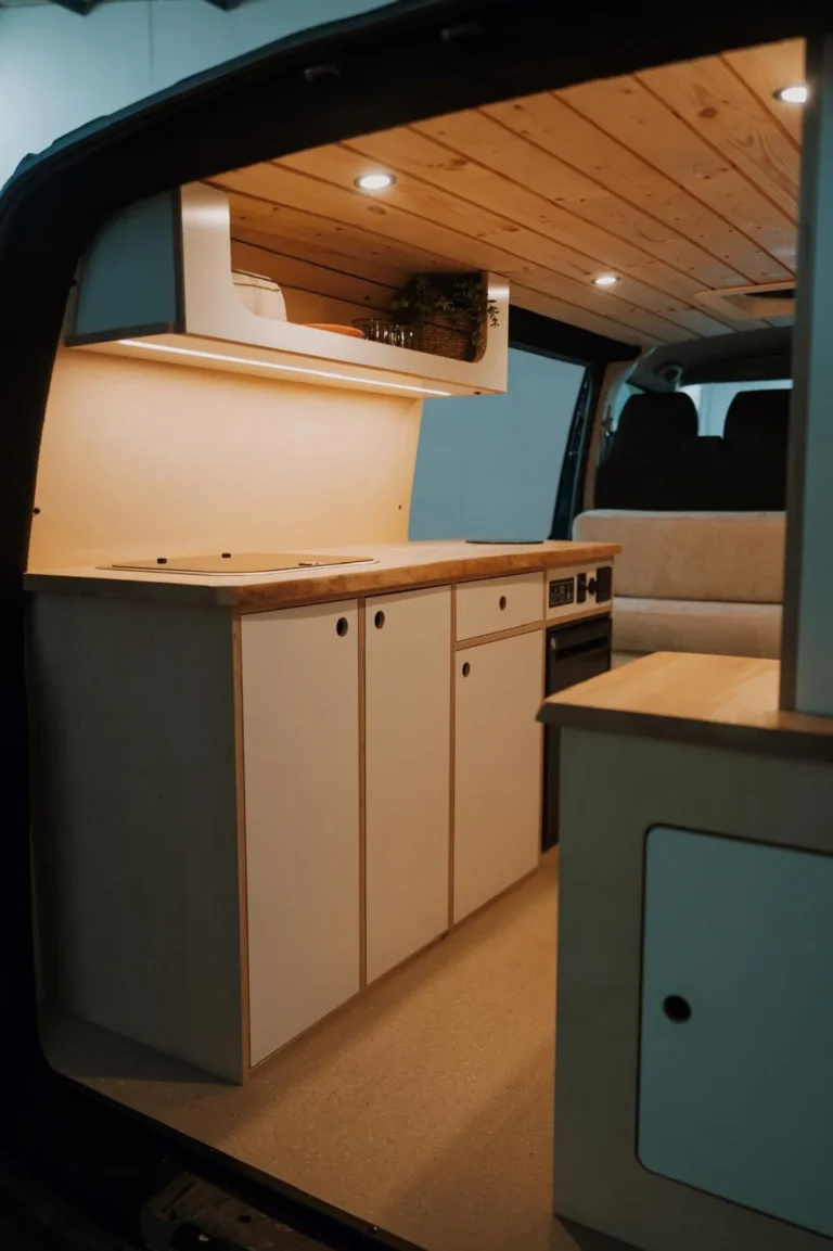 vw t6 campervan for sale 04.webp