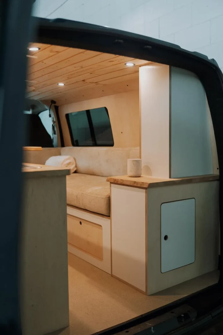 vw t6 campervan for sale 05.webp