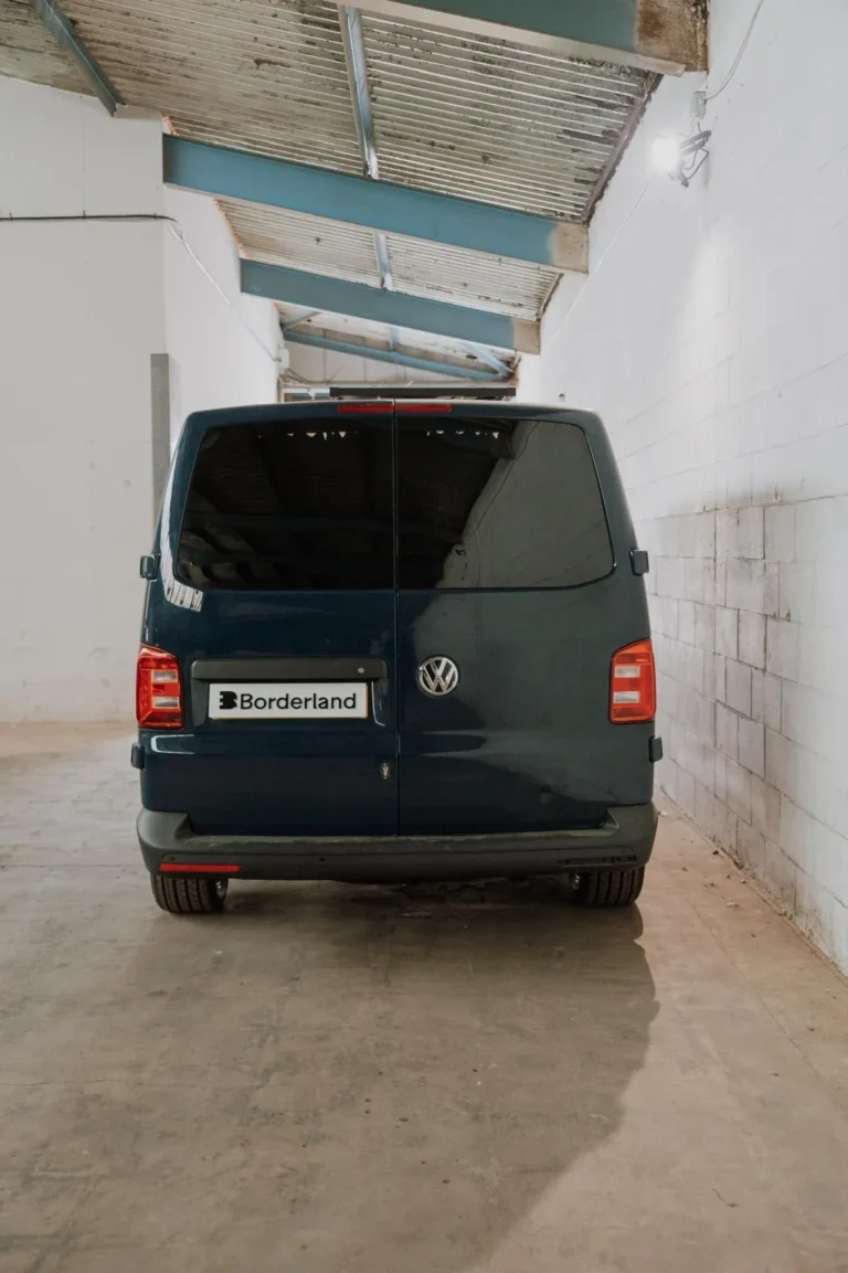 vw t6 campervan for sale 06.webp