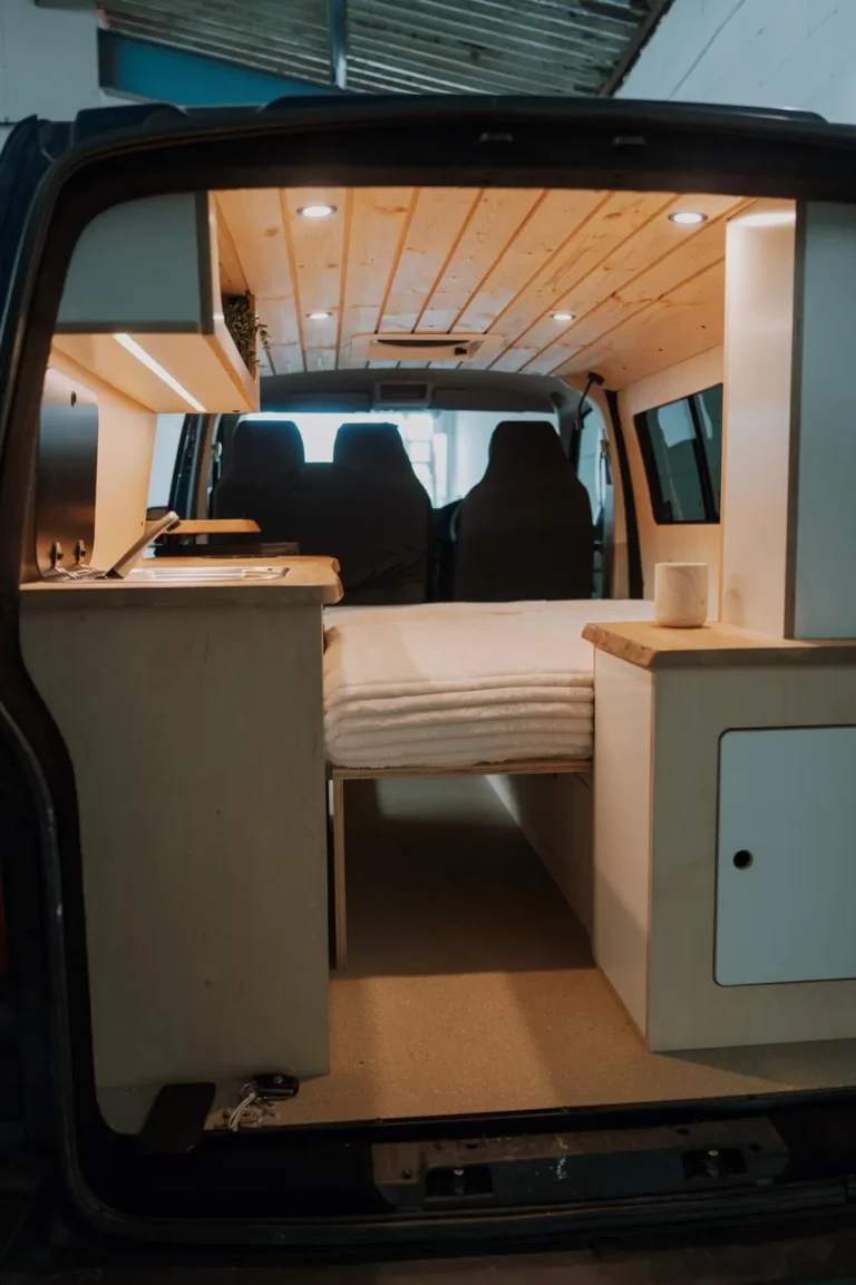 vw t6 campervan for sale 07.webp