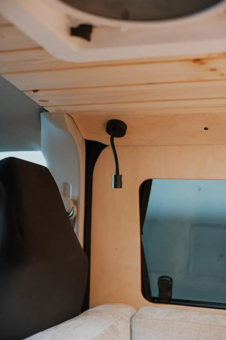 vw t6 campervan for sale 08.webp