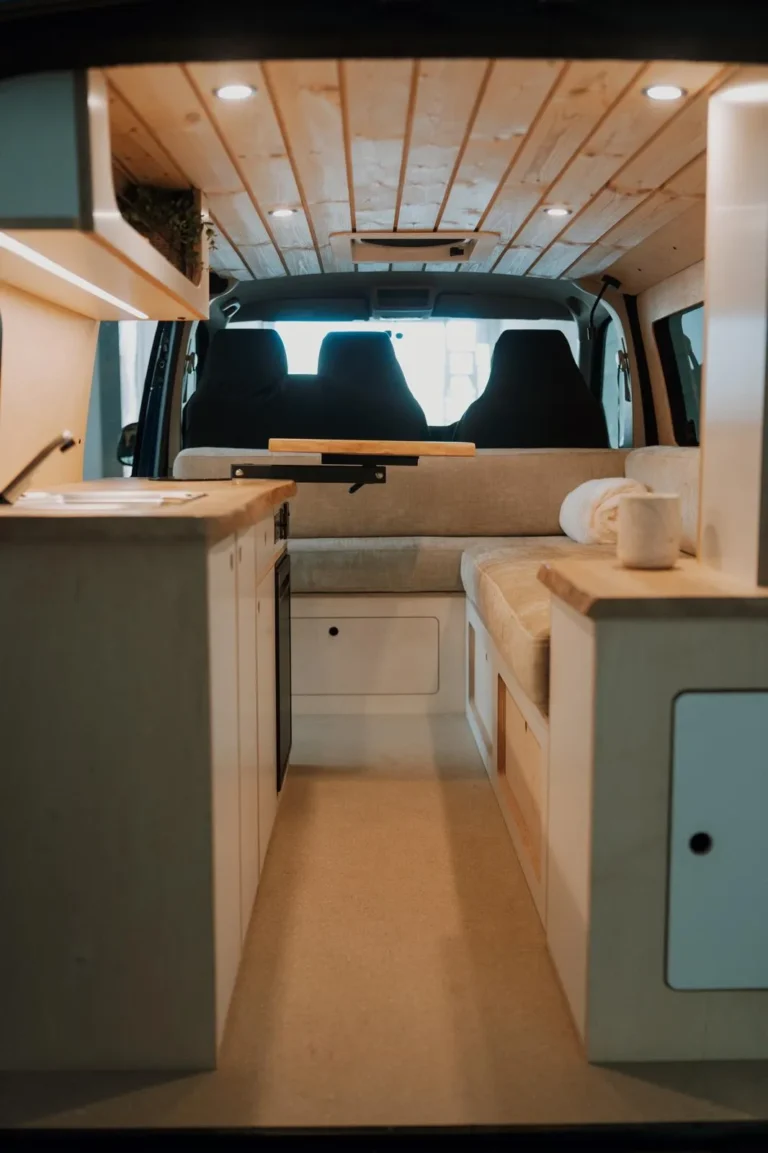 vw t6 campervan for sale 10.webp