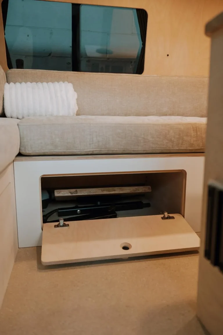 vw t6 campervan for sale 14.webp