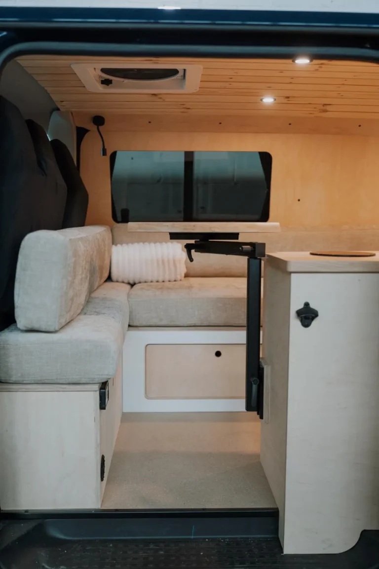 vw t6 campervan for sale 17.webp