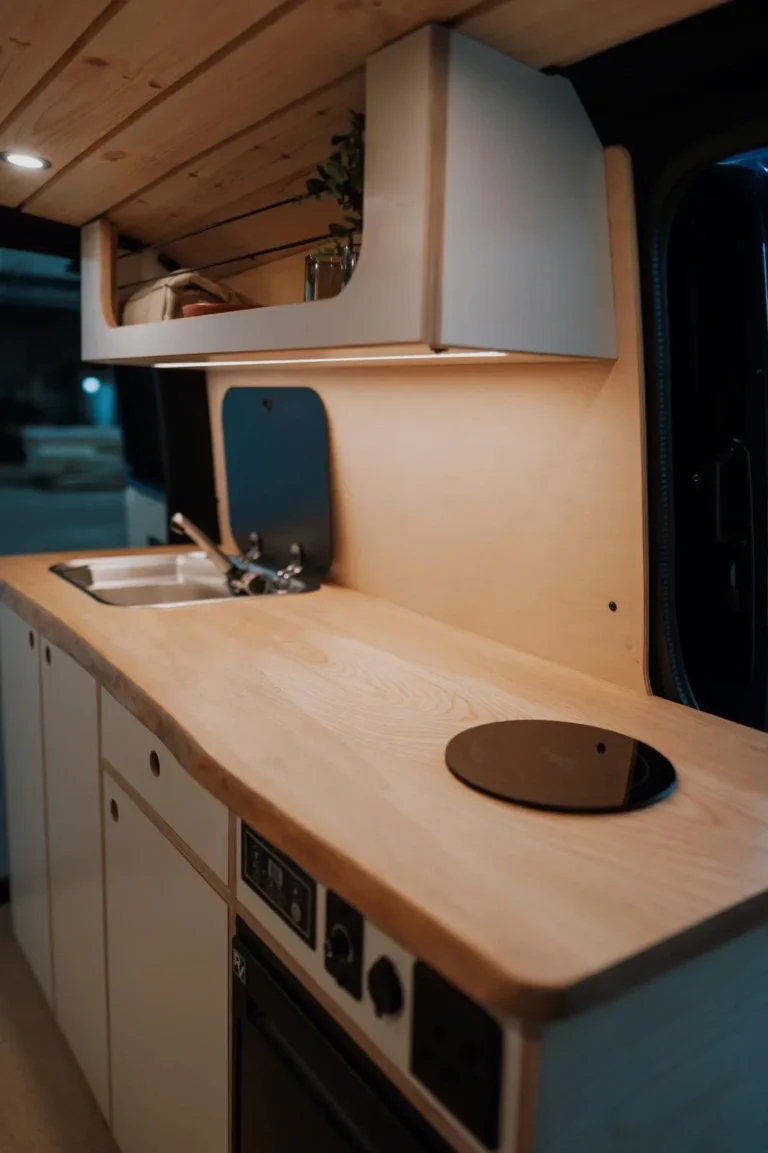 vw t6 campervan for sale 21.webp